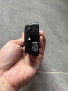 Batería Recargable a Prueba de Explosiones Impres de 2900 mAh PMNN4490 para DP4400/DP4600/DP4800/DP4401E/DP4601E a Bajo Precio - Product Image 4
