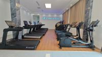 Appareil de musculation et de fitness pour la musculation, équipement de force pour nouvelle salle de sport, DIP/CHIN ASSIST