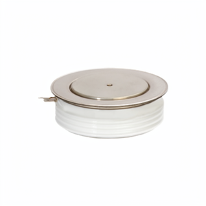 Achetez en ligne des composants électroniques T901N36TOFXPSA1 TO-200AC Thyristors, service complet original - Product Image 1