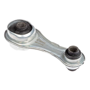 112381035R 112383905R 112385698R Supporto Motore Posteriore per Renault Dacia <span class=keywords><strong>Logan</strong></span> Sandero Duster - Product Image 2