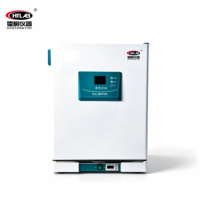 High Quality 350W 45L Electrothermal Constant Temperature Incubator for Lab