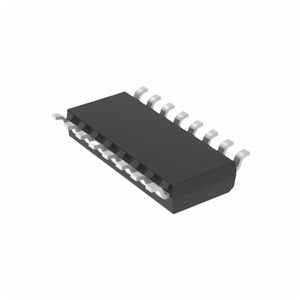 Logic Electronics Component BOM IC In Stock MC14094BDR2G 16 SOlC - Product Image 1