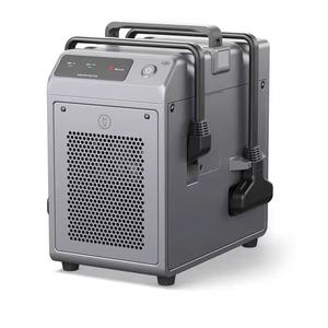 Nouveau Drone d'origine T30 Agras Gestionnaire de charge intelligent Charge rapide - Product Image 2