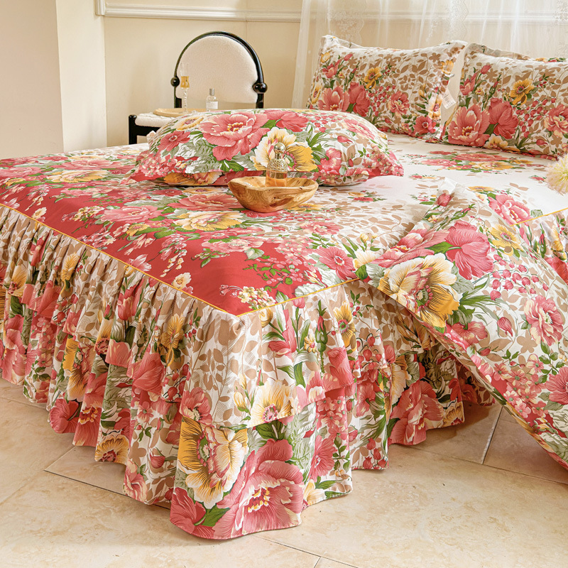 Bed Sheet Garters Durable Fashionable Wholesale Solutions