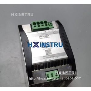 มูร์ 85442 แหล่งจ่ายไฟแบบสวิตช์มอเตอร์ รุ่น H - Product Image 1