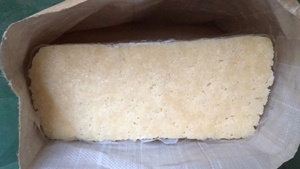 Chất lượng cao Nitrile cao su <span class=keywords><strong>latex</strong></span> Acrylonitrile Butadiene cho găng tay cao chất rắn nội dung <span class=keywords><strong>NBR</strong></span> 7370 Nitrile <span class=keywords><strong>Latex</strong></span> - Product Image 3