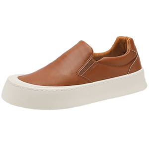 Scarpe da corsa sportive leggere alla moda di alta qualità scarpe da skateboard personalizzate con LOGO firmato - Product Image 2