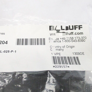 Großhandel BAMMC-TL-025-<span class=keywords><strong>P</strong></span>-1 SPS-Steuerung Neu Original Lagerbestand Marken-SPS-Programmiersteuerung - Product Image 1