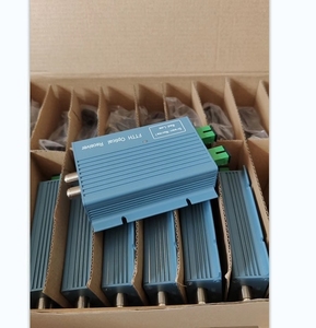 Hnpon <span class=keywords><strong>FTTH</strong></span> trong nhà <span class=keywords><strong>Receiver</strong></span> optic nút thu quang với wdm AGC <span class=keywords><strong>FTTH</strong></span> hoạt động <span class=keywords><strong>Receiver</strong></span> với <span class=keywords><strong>RF</strong></span> - Product Image 2