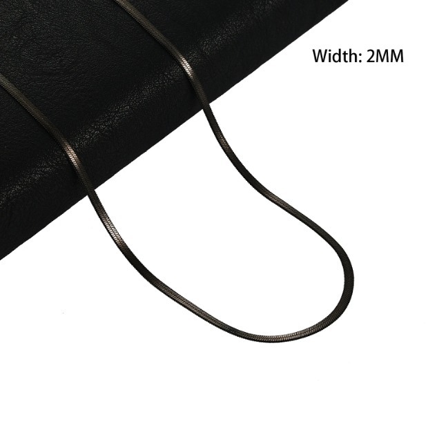 2mm