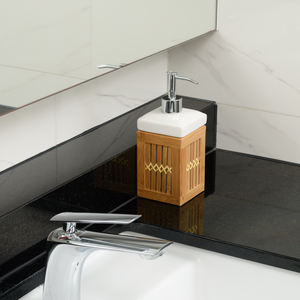 Quality Guarantee Lotion Bottle <b>Dispenser</b> Best Selling Products <b>Pump</b> <b>Dispenser</b> - Product Image 5