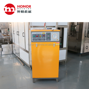 2000-6000L <span class=keywords><strong>por</strong></span> hora sistema de <span class=keywords><strong>filtro</strong></span> de agua pura mediante ósmosis inversa - Product Image 6