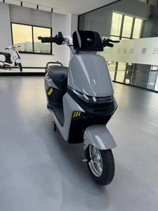 Scooter électrique pas cher, <span class=keywords><strong>moto</strong></span> 1000W/2000W, <span class=keywords><strong>moto</strong></span> électrique 72V, motos électriques pour adultes - Product Image 3