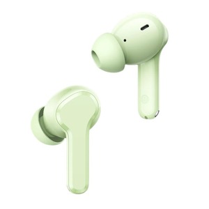 <span class=keywords><strong>Realme</strong></span> Buds T110TWSイヤホンブルートゥース5.4IPX5防水スポーツヘッドセットAIENCコールキャンセリングワイヤレスヘッドフォン - Product Image 3