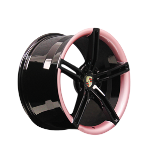 ขอบล้ออัลลอยรถยนต์ - Product Image 1