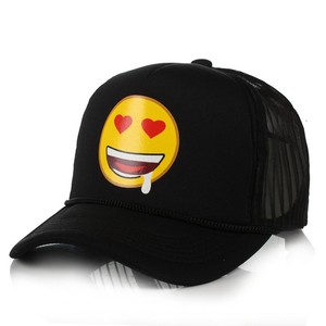 Wholesale BSCI Custom Sports Cotton Children Men Women Adjustable Outdoor Baseball Caps Curved Brim Thread Embroidery Logo 2