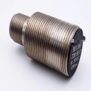 BES 516-326-SA-11 10-30VDC Neu Original Sofort Lieferbar Industrielle Automatisierung PLC Programmiersteuerung - Product Image 1