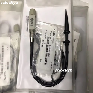 1 ชิ้นสำหรับเทคโทรนิกซ์ P6139A ออสซิลโลสโคปโพรบ 500M ในสภาพดี - Product Image 4