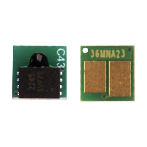 Puce de Toner Compatible <span class=keywords><strong>W1350X</strong></span> 135X pour HP LaserJet M208dw M209dw M209dwe M211d M211dw M232dw 2.4K EUR Israël - Product Image 1
