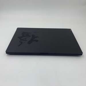 Tamaño de Pantalla 15.6 Pulgadas Resolución: 1920*1080 Modelo de CPU I5-12450H - Product Image 2