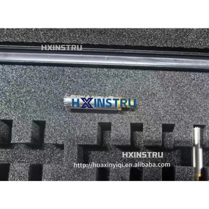 B&K 4958-A Usado con 1 Mes de Garantía, Propósito General H - Product Image 1
