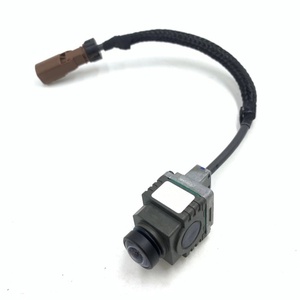 <span class=keywords><strong>Cámara</strong></span> de Visión Trasera A0009050906 para Mercedes Clase C GLC W253 X253 Vito Clase V W447 W448 Clase X W470 C470 Yomi Venta al por Mayor - Product Image 1