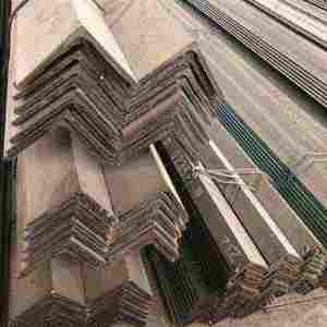 เหล็กแผ่นรีดร้อน 10 มม. 6 มม. 8 มม. 10 #   20 #   30 #   เหล็กฉาก Q195 Q235B Q355B S215jr S345jr - Product Image 6