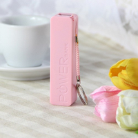 Cadeaux promotionnels, petite batterie externe avec logo, chargeur portable 2000 mAh, ultra-compact, batterie USB Type C, chargeur de téléphone