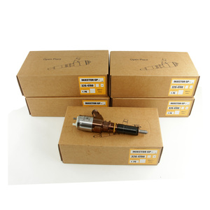 32F61-00062 Inyector 3276100062 - Product Image 2