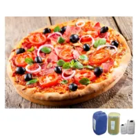 Gros zeste pizza Facile à utiliser et abordable - Alibaba.com