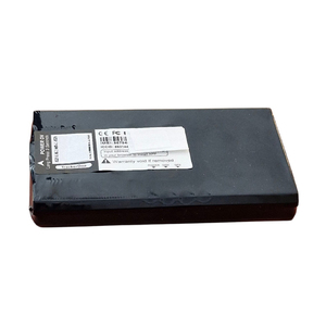 Professional 10000 <b>GPS</b> <b>locator</b> Vehicle Asset Tracking Device Location Monitoring With Active SIM Card Real Time Navigation - Product Image 2