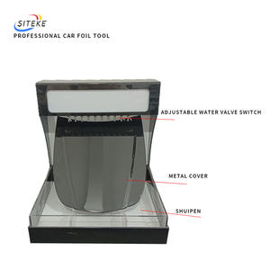 طلاء السيارات فيلم واقية مسعور - Product Image 4