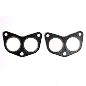 Gasket kepala silinder untuk 2017-2020 Toyota 86 Scion FR-S <span class=keywords><strong>2</strong></span>.0L H4 GAS DOHC N/A Set Gasket kepala silinder Set - Product Image 5