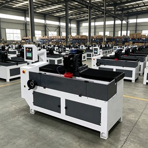Máquina <span class=keywords><strong>rectificadora</strong></span> de cuchillas de alta precisión con motor CNC para cortadora de papel, trituradora, raspador de tinta, cepilladora - Marca WEHO, rectificado de 1000 mm - Product Image 6