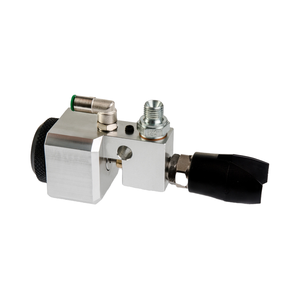 Pistola de Pulverización Automática sin Aire TECNOVER - Product Image 2