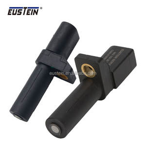 Capteur d'angle de rotation du vilebrequin 0031532728 0031532828 pour Mercedes Benz <span class=keywords><strong>Classe</strong></span> B W245 - Product Image 1