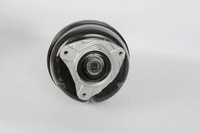 Amortisseur pneumatique avant droit pour Mercedes-Benz Classe CLS W218 / C218 (2010-2018) 2183206613 A2183206613