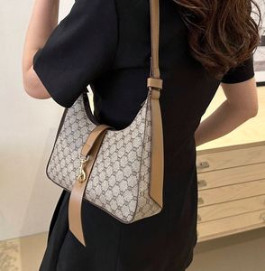 Meilleurs sacs de créateur unisexes en cuir véritable de luxe, isolés, avec fermeture éclair, style 2000 5000, marron, ensemble de sacs et de chaussures de haute qualité - Product Image 5