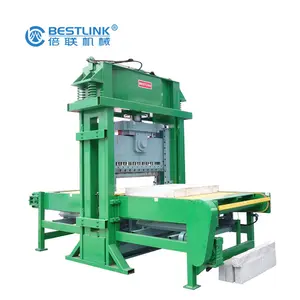 Machine 2023 Exterior Wall Cladding Machine