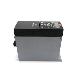 ตัวแปลงความถี่ที่เชื่อถือได้ 134U7728 รุ่นขยาย TXV สำหรับระบบปรับอากาศ - Product Image 5