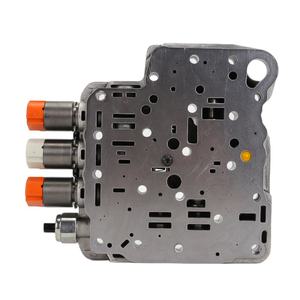 Cuerpo de Válvulas para Caja de Cambios Automática CVT VT2, para M3 M6 S8 T6 Y6 L6 G6, Gran Venta - Product Image 1