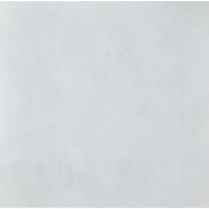 Panneau mural facile à découper pour l'intérieur de la salle de bain, décoration murale intérieure - Product Image 1