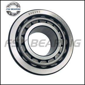 Cuscinetto a Rulli Conici Aperto SET1094, <span class=keywords><strong>Dimensioni</strong></span> 110*170*47mm, Fila Singola, Silenzioso, in Acciaio Cromato GCr15 - Product Image 4