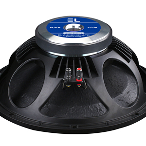 <span class=keywords><strong>EL</strong></span> altavoz de gran potencia pro altavoz de 15 pulgadas de gama media altavoz <span class=keywords><strong>subwoofer</strong></span> - Product Image 1