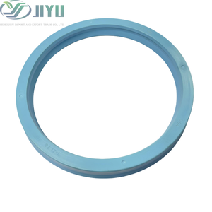 พียูซีลน้ำมันไฮดรอลิกซีลน้ำมันโพลียูรีเทน Uhs/UN/ODU - Product Image 2