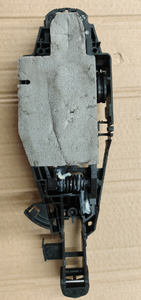 Poignée de porte extérieure gauche avec capteur OEM 9804715680 pour la nouvelle <span class=keywords><strong>Peugeot</strong></span> 2008 P24 Poignée de porte gauche - Product Image 6