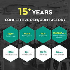 <span class=keywords><strong>Pantaloni</strong></span> da <span class=keywords><strong>tuta</strong></span> in cotone felpato OEM 350gsm con logo personalizzato, <span class=keywords><strong>pantaloni</strong></span> da <span class=keywords><strong>tuta</strong></span> oversize larghi da uomo - Product Image 6