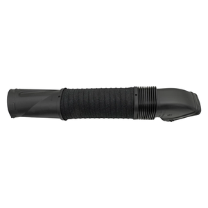 Kit de tuyau d'admission d'air gauche 2780904782 pour Mercedes-Benz <span class=keywords><strong>W216</strong></span> W221 S550 CL550 <span class=keywords><strong>CL500</strong></span> S63 - Product Image 1