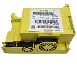 Industrial spare part A02B-0323-C512