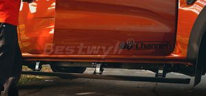 Tabla lectrica de 3 ruedas, oruga eléctrica de 3 ruedas, <span class=keywords><strong>2023</strong></span> - Product Image 2